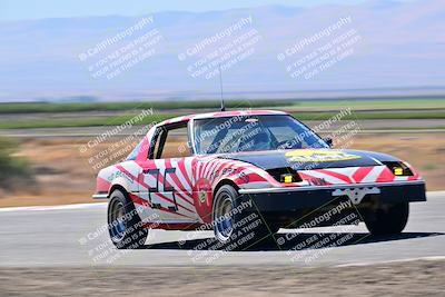 media/Sep-29-2024-24 Hours of Lemons (Sun) [[6a7c256ce3]]/Phil Hill (1230-1)/